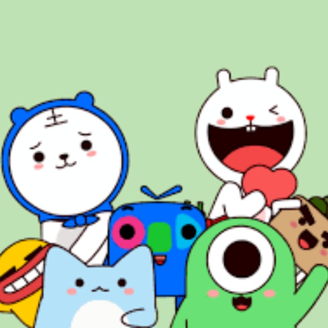 韩国直播账号批发号商丨pandatv账号丨winktv账号丨afreecatv账号丨popkontv账号丨flextv账号